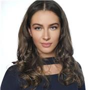 We Will Rock Your English – fun and engaging lessons in Rome for all ages, taught with heart by an international teacher